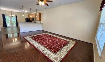2084 Forest Cir, Aylett, VA 23009