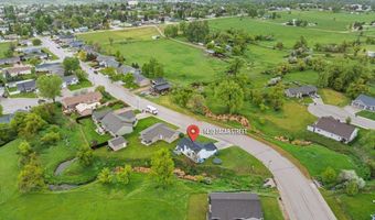 1430 Dacar St, Belle Fourche, SD 57717