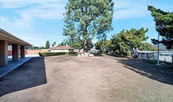10770 Jamacha Blvd 116, Spring Valley, CA 91978