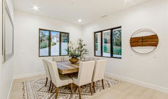 2027 Via Monserate, Fallbrook, CA 92028