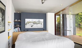 46070 Hana Hwy, Hana, HI 96713