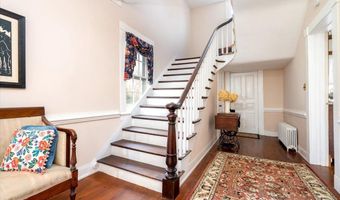 16410 SAINT MARYS CHURCH Rd, Aquasco, MD 20608