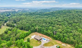 1062 Union Grove Church Rd SE, Adairsville, GA 30103