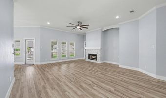 950 Bay St, Aransas Pass, TX 78336