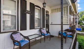 4130 PECHIN St, Philadelphia, PA 19128
