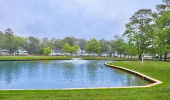 39633 ROUND ROBIN Way 2602, Bethany Beach, DE 19930