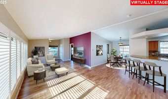 15889 SUNSET STRIP 48, Brookings, OR 97415