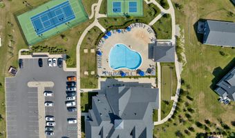 66 Butler Dr, Barnegat, NJ 08005