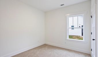 250 Dobson Rd, Beech Island, SC 29842