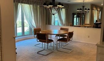 95 Hedges Rd, Abilene, TX 79605