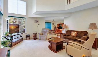 3451 Andree Dr #A, Anchorage, AK 99517