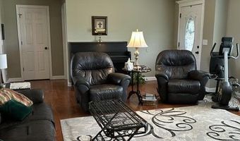108 Maggie Ln, Bardstown, KY 40004