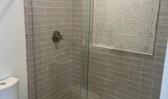 4724 CROSS St, Philadelphia, PA 19128