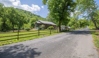 17088 N Fork River Rd, Abingdon, VA 24210