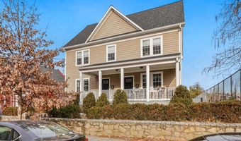 837 SHEPHERD St NW 1, Washington, DC 20011