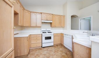 191 Desert Springs Lane Lot 191 Desert Springs Ln Fernley 89408, Fernley, NV 89408
