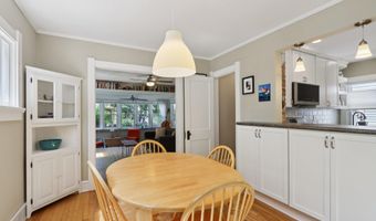109 N 5th St, Madison, WI 53704