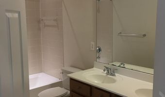21616 ROMANS Dr, Ashburn, VA 20147