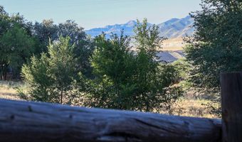 16535 S REDWOOD Rd W, Bluffdale, UT 84065