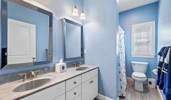 1 Ranger Ln, Arundel, ME 04046
