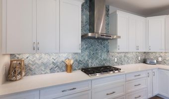 222 WILLOW Ave, Anna Maria, FL 34216