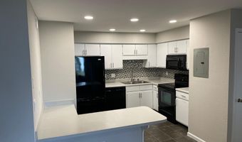 791 ASSISI Ln 2204, Atlantic Beach, FL 32233