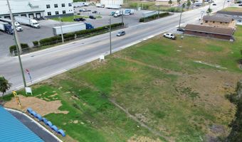 0000 NW Avenue L, Belle Glade, FL 33430