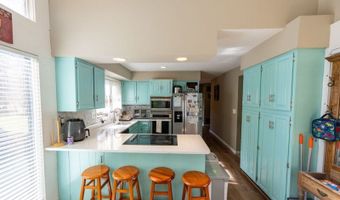 13 Village Way E7, Alloway, NJ 07462