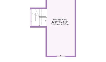 495 Elbon Ave, Akron, OH 44306