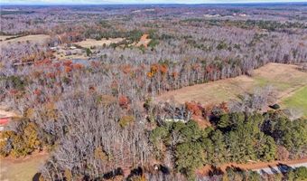 905 Adams Duncan Rd, Hull, GA 30646