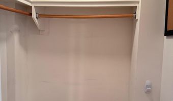 5 PARK Pl 215, Annapolis, MD 21401