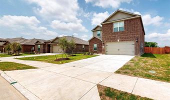 1901 Atwood Dr, Anna, TX 75409