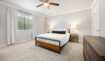 5337 Hendrix Dr, The Colony, TX 75056