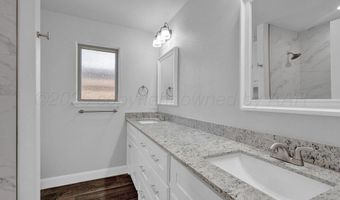 2709 TAMPA BAY Ave, Amarillo, TX 79118
