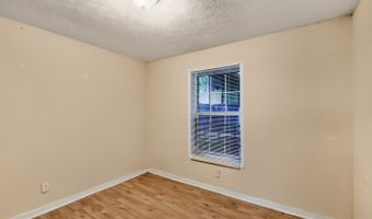 1789 Whitehall Forest Ct SE 1789, Atlanta, GA 30316