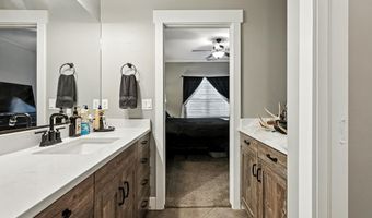 142 N 4275 W, Cedar City, UT 84721