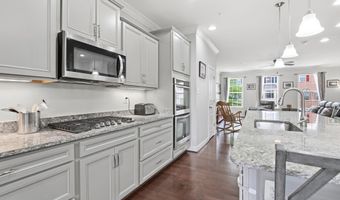 119 ADMIRALS RIDGE Dr, Arnold, MD 21012