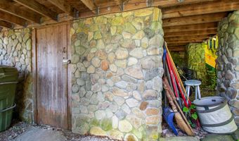 390 Aquone Rd, Andrews, NC 28901