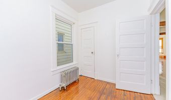 8 Stanwix St, Albany, NY 12209