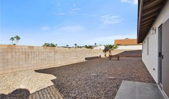 2221 Family Cir, Bullhead City, AZ 86442