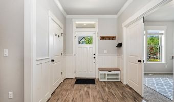12209 MIMOSA Way, Oregon City, OR 97045