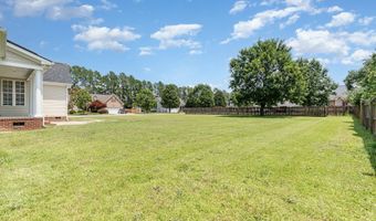 145 Adams Pointe Ct, Angier, NC 27501