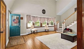 48 Sandy Brook Rd, Glocester, RI 02857