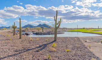 18860 N 262ND Ln, Buckeye, AZ 85396