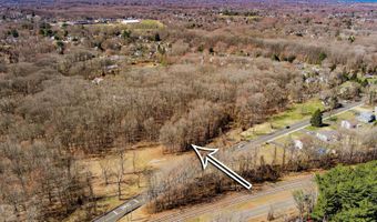 630 East Rd, Middletown, NJ 07748