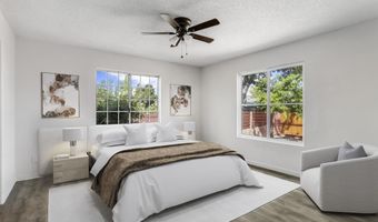 1925 Alpha Way, Antioch, CA 94509