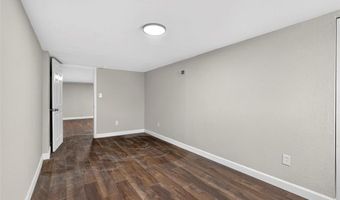 643 Washington Dr, Arnold, MO 63010