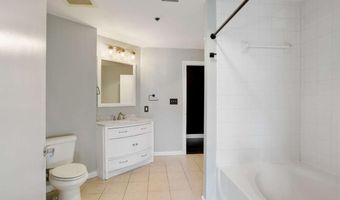 115 W Peachtree Pl NW #602, Atlanta, GA 30313