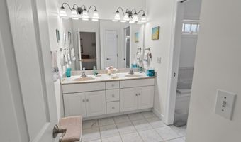 3 BAYBERRY St 2, Georgetown, DE 19947
