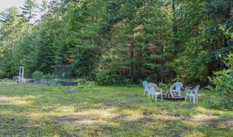 22 Sargent Rd, Brookline, NH 03033